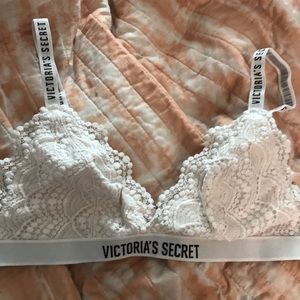 Victoria Secret large